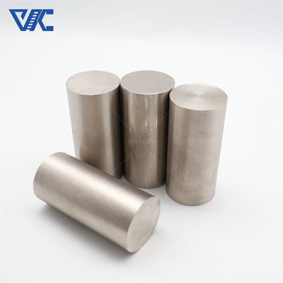 الصناعة الكيميائية النيكل سبيكة Inconel 690 بار مع مقاومة أعلى