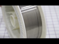 هل أسلاك اللحام على أساس النيكل والأسلاك على أساس النيكل هي نفسها؟