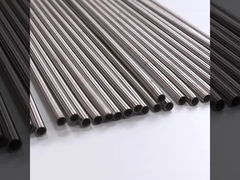 ما هي العوامل المتعلقة بمقاومة سلك التدفئة؟