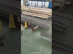 تحديث العمليات الصناعية الخاصة بك مع Incoloy سبيكة شريط ودائمة