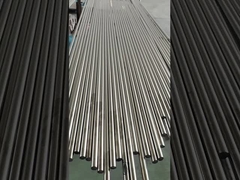 شريط هاستيللوى قابلة للتخصيص بقوة سحب تصل إلى 690 مبا